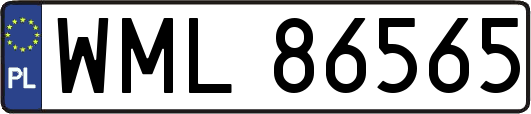 WML86565