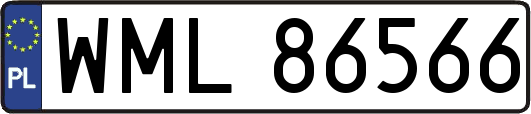 WML86566