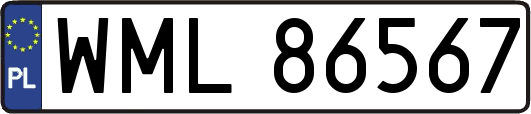 WML86567