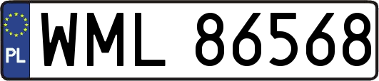 WML86568