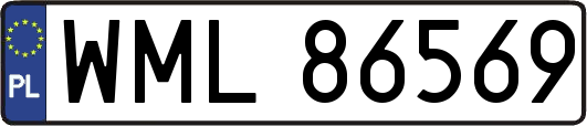WML86569