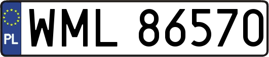WML86570