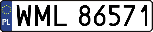 WML86571