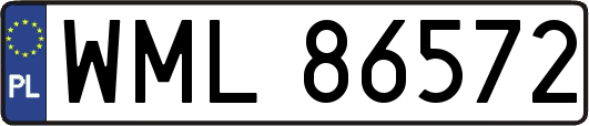 WML86572