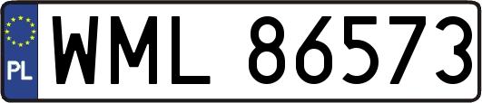 WML86573