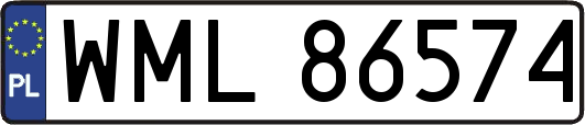 WML86574