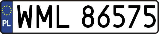 WML86575