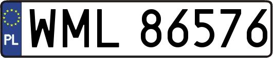 WML86576