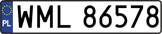 WML86578