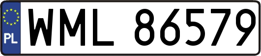 WML86579