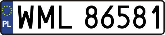 WML86581
