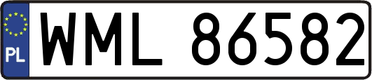WML86582