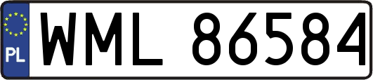 WML86584