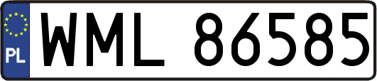 WML86585