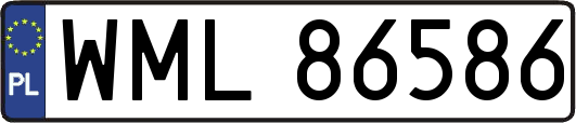 WML86586