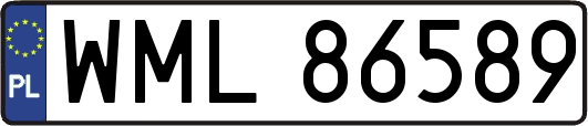 WML86589