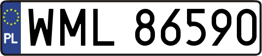 WML86590
