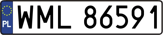WML86591
