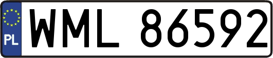 WML86592