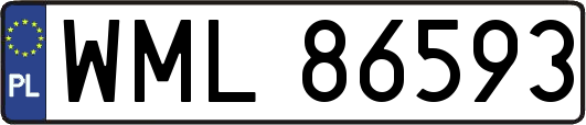 WML86593