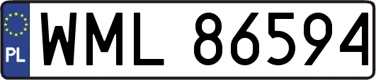 WML86594