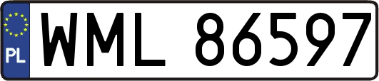 WML86597