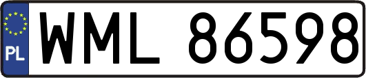 WML86598