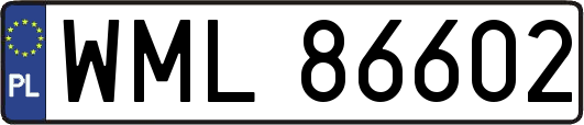 WML86602