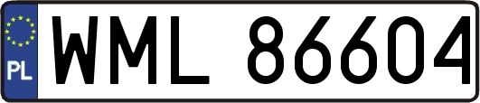 WML86604