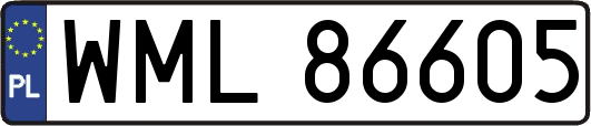 WML86605