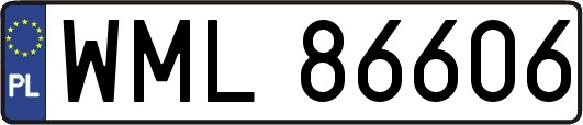 WML86606