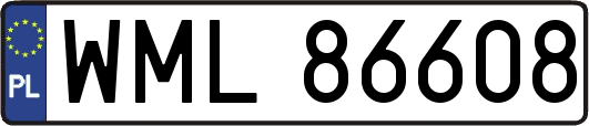 WML86608