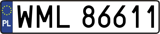 WML86611