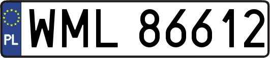 WML86612