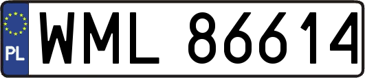 WML86614