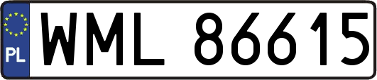WML86615