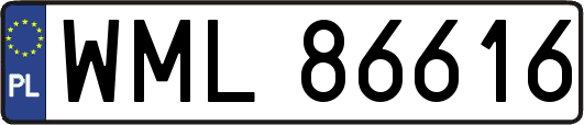 WML86616