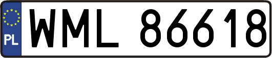 WML86618