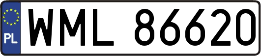 WML86620