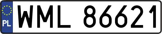 WML86621