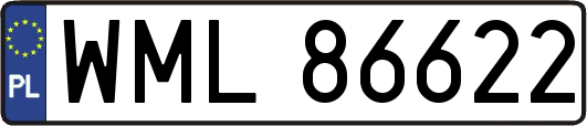 WML86622