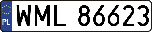 WML86623