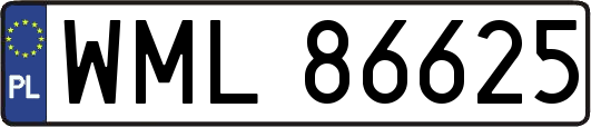 WML86625