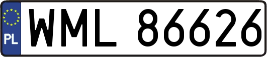 WML86626