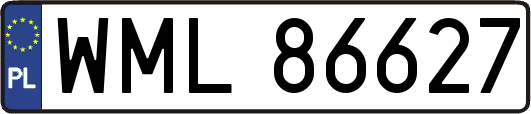 WML86627