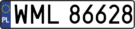 WML86628