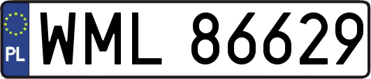WML86629