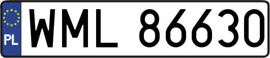 WML86630