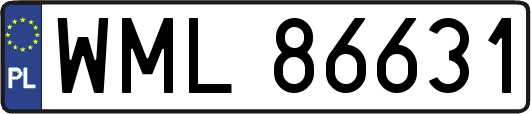 WML86631