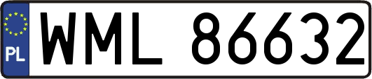 WML86632